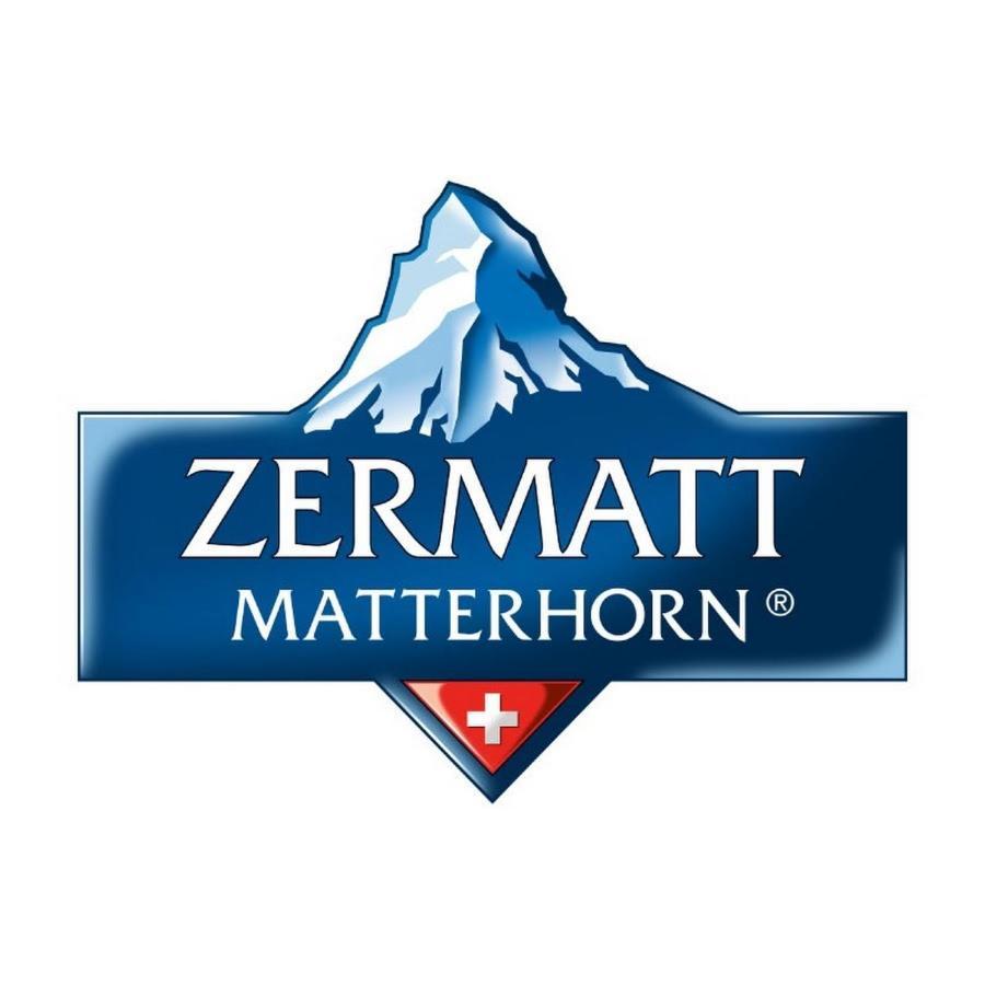 Panorama Hideaway Apartment Near Zermatt With Parking! Täsch Exterior foto